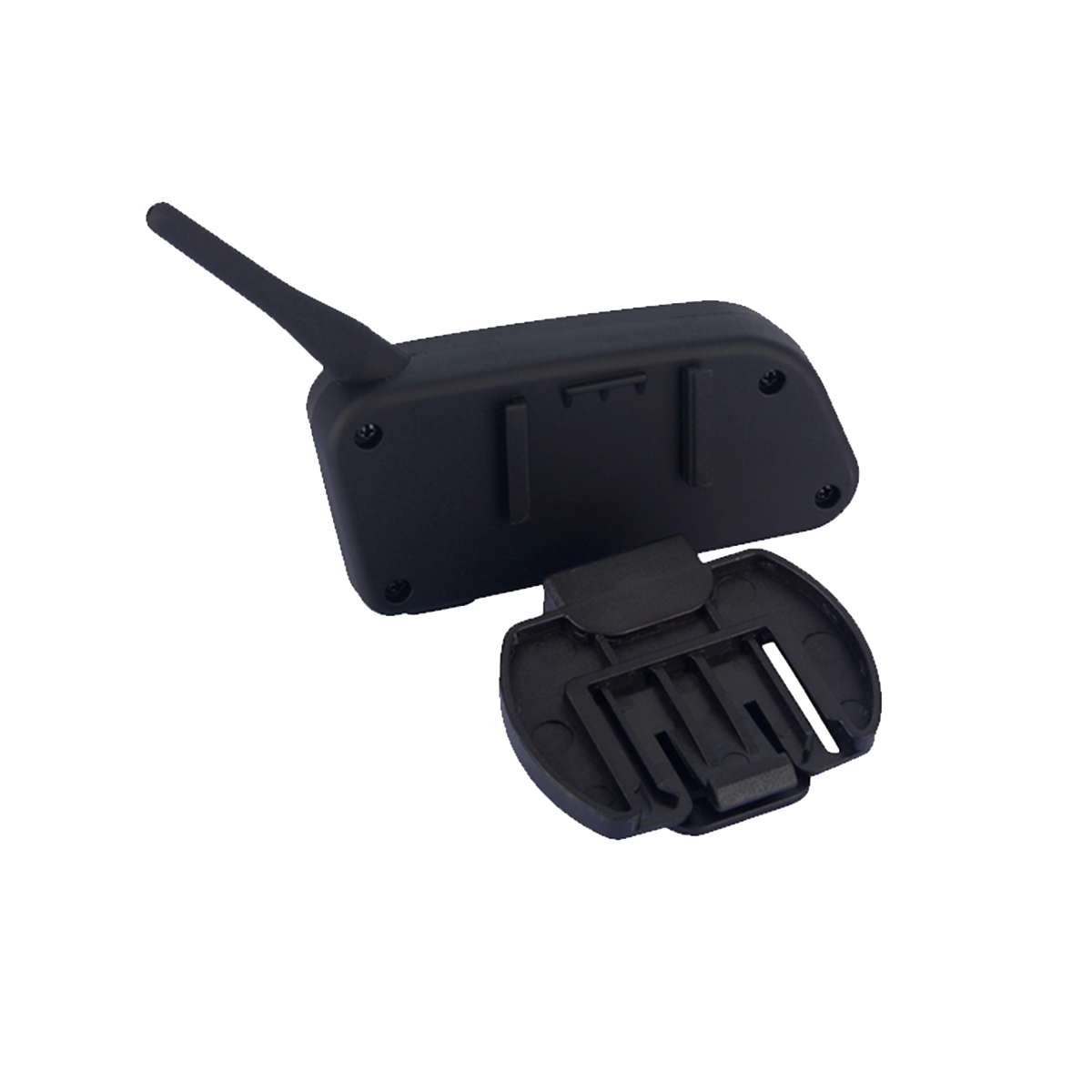 Base Para Intercomunicador Bluetooth V6-1200 Base Para Intercomunicador Bluetooth V6-1200