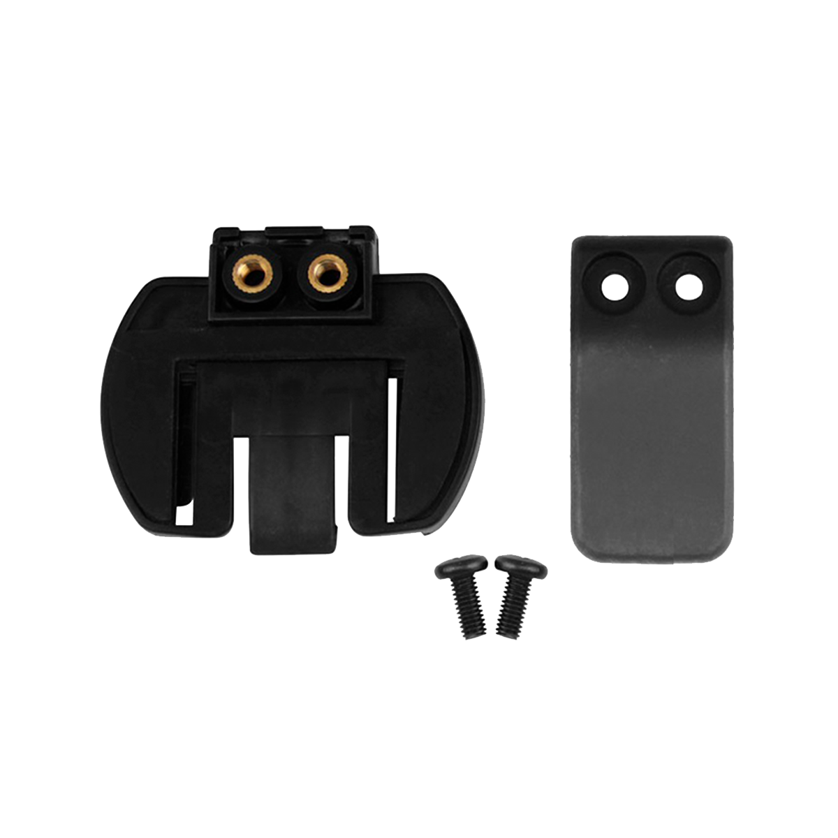 Base Para Intercomunicador Bluetooth V6-1200 Base Para Intercomunicador Bluetooth V6-1200