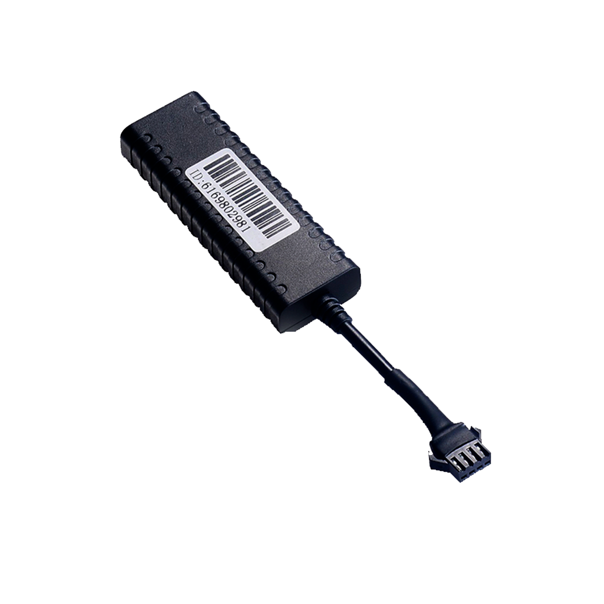 GPS Tracker - Localizador Tracker XT PLUS, rastreo satelital GPS Tracker - Localizador Tracker XT PLUS, rastreo satelital