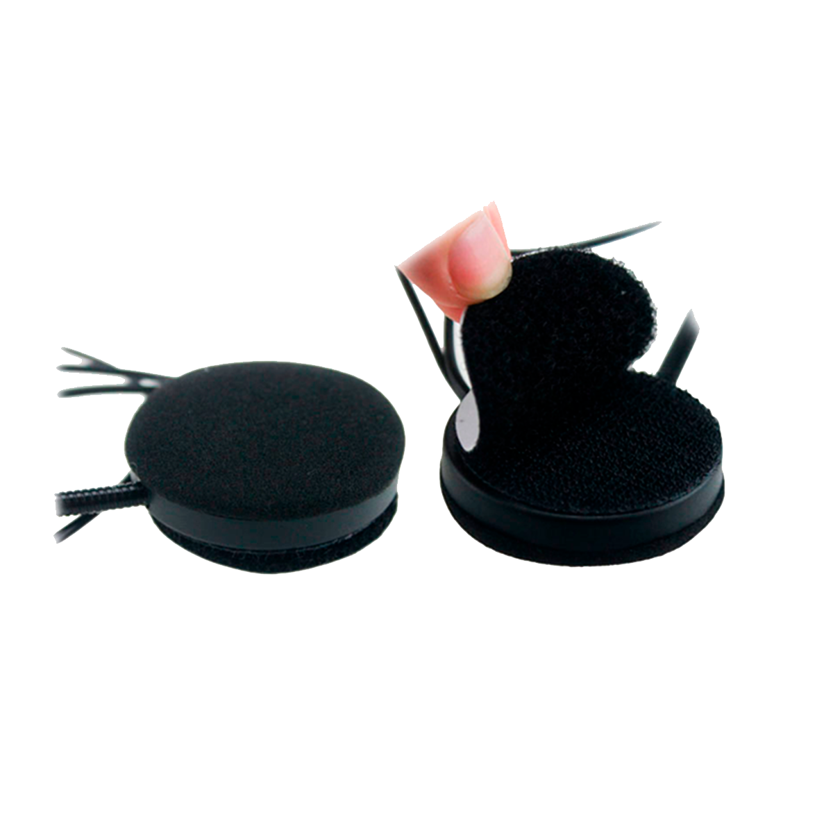 Manos Libres para Casco Bluetooth Manos Libres para Casco Bluetooth