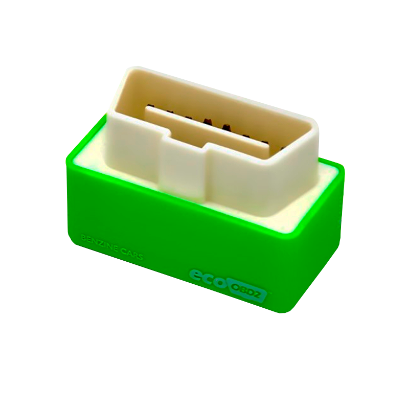 Nitro OBDII Gasolina + Ahorro Nitro OBDII Gasolina + Ahorro